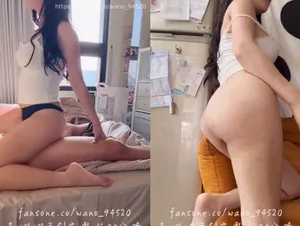 Sáng sớm xxx cho cô con ghệ nứng lồn lồn